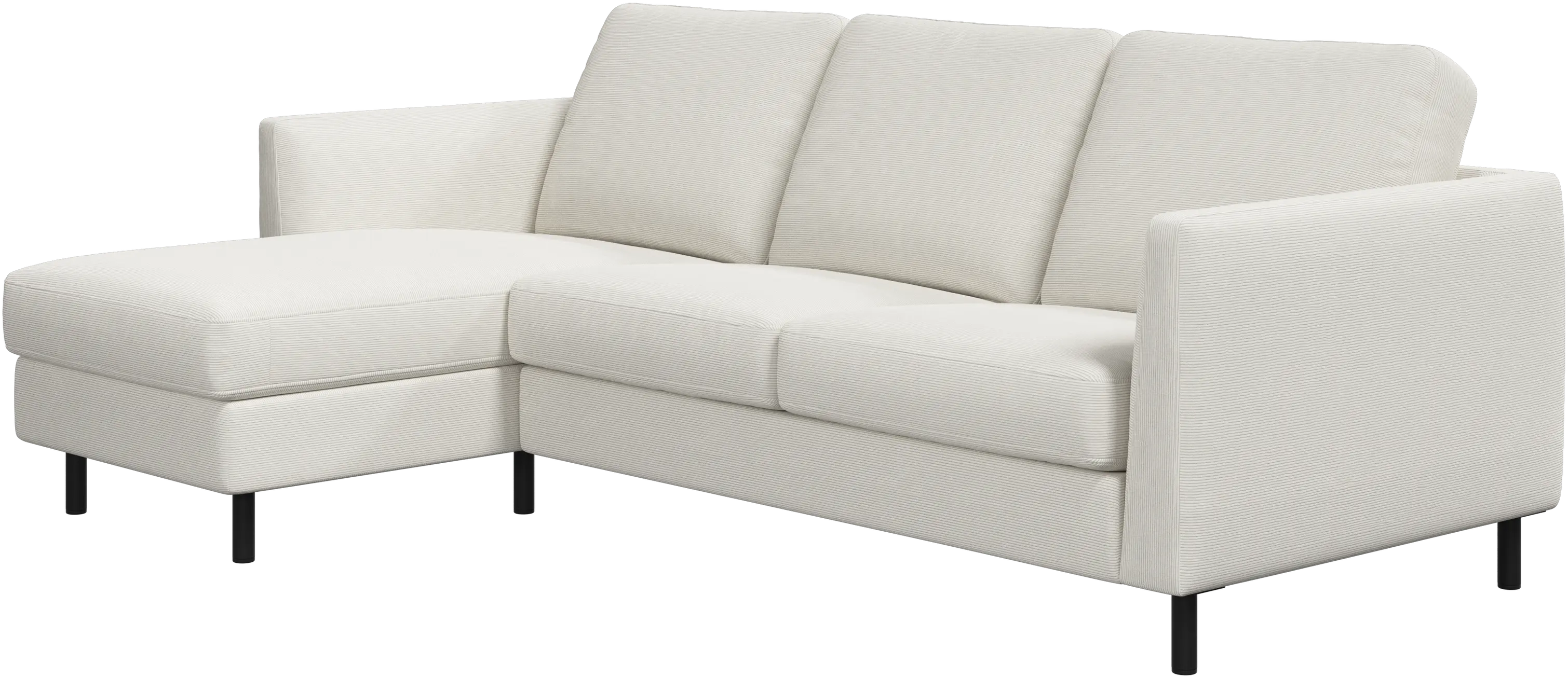 toomoo　未使用品　ボーコンセプト　KUTA　サテン　在庫1点限り 新品未使用品□BoConcept/ボーコンセプト□KUTA/クタ フロア